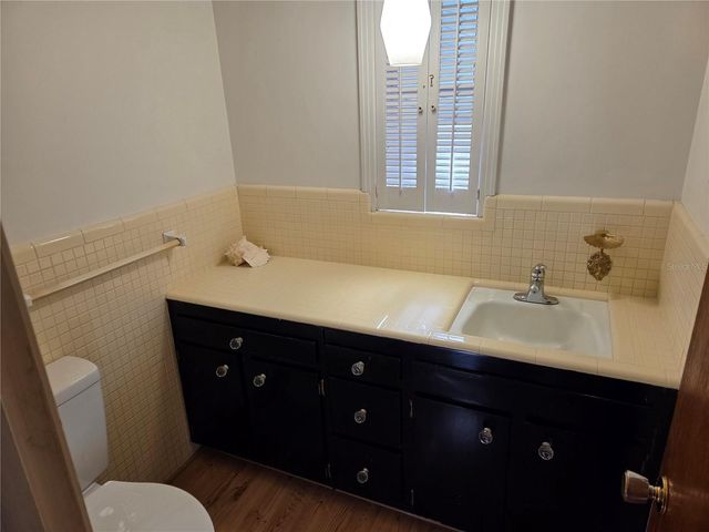 2901 SW 4TH COURT, Gainesville, FL 32601