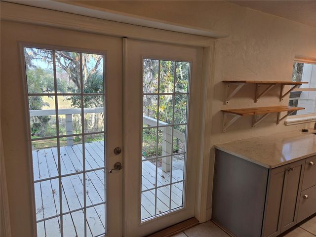 2901 SW 4TH COURT, Gainesville, FL 32601