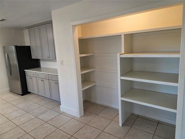 2901 SW 4TH COURT, Gainesville, FL 32601