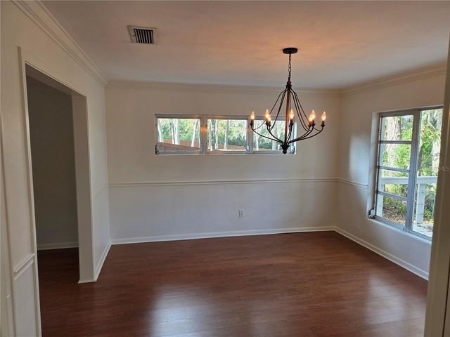 2901 SW 4TH COURT, Gainesville, FL 32601