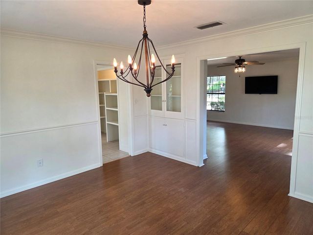 2901 SW 4TH COURT, Gainesville, FL 32601