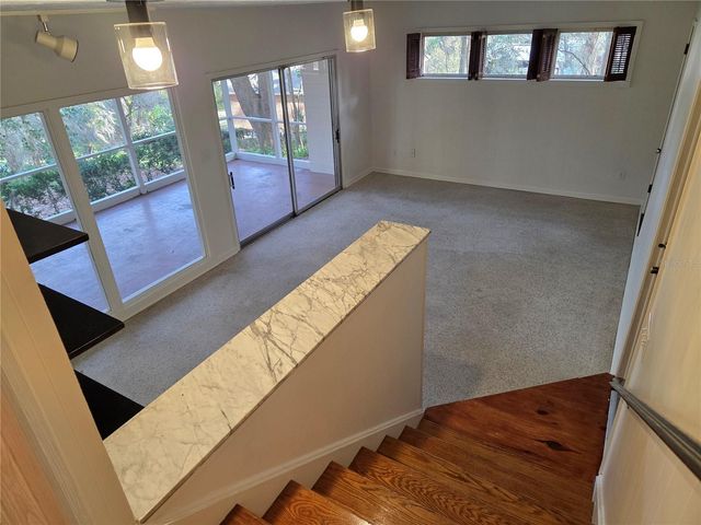 2901 SW 4TH COURT, Gainesville, FL 32601