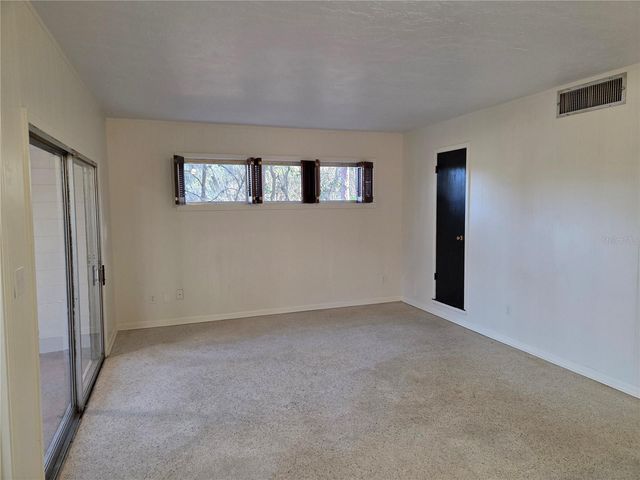 2901 SW 4TH COURT, Gainesville, FL 32601