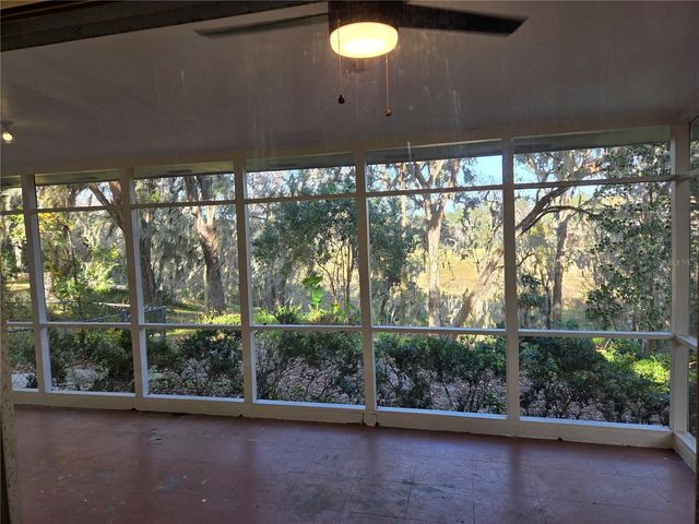 2901 SW 4TH COURT, Gainesville, FL 32601