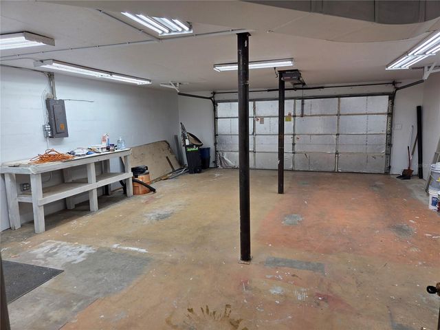 2901 SW 4TH COURT, Gainesville, FL 32601