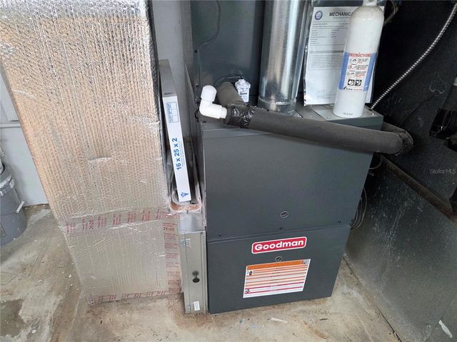 2901 SW 4TH COURT, Gainesville, FL 32601