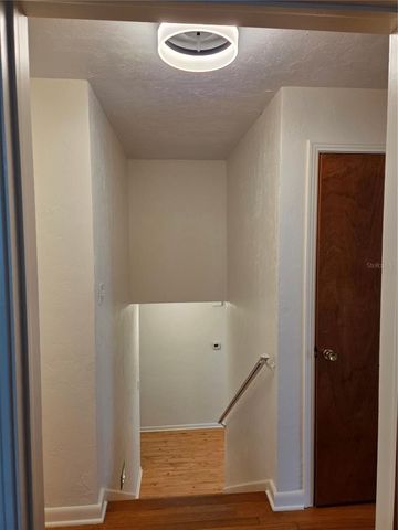 2901 SW 4TH COURT, Gainesville, FL 32601