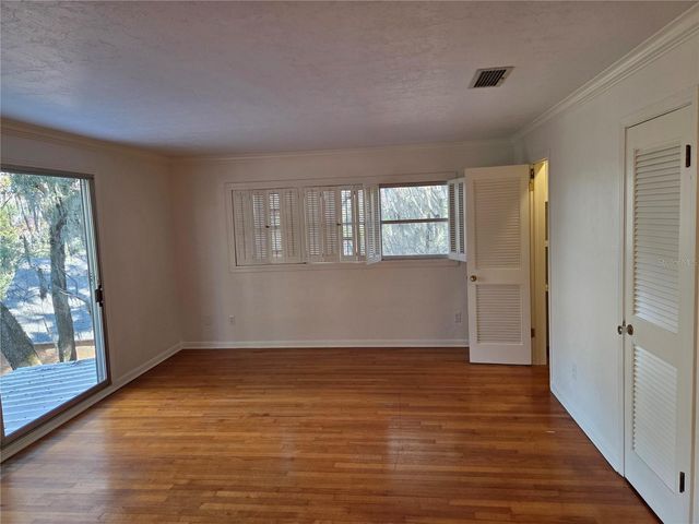 2901 SW 4TH COURT, Gainesville, FL 32601