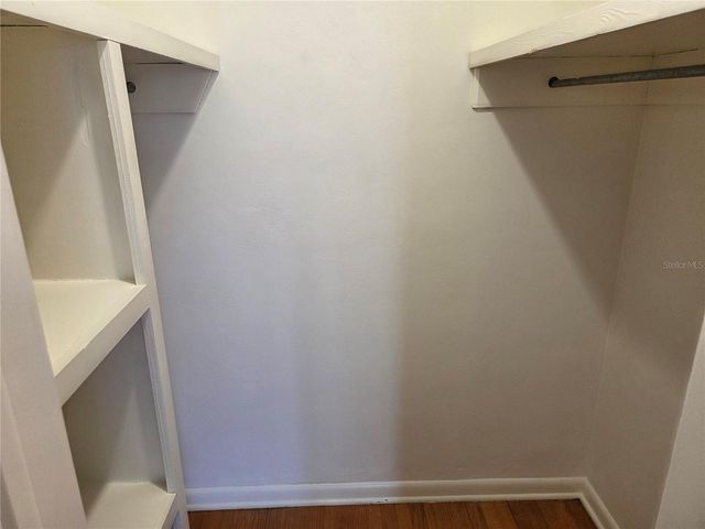 2901 SW 4TH COURT, Gainesville, FL 32601