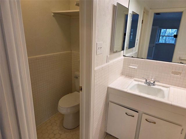 2901 SW 4TH COURT, Gainesville, FL 32601