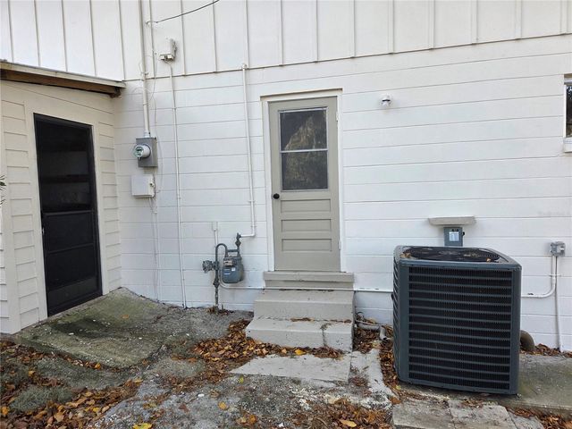 2901 SW 4TH COURT, Gainesville, FL 32601