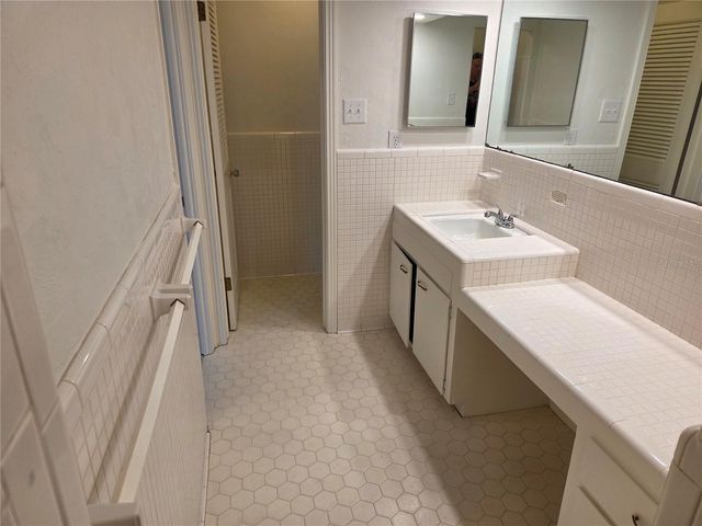 2901 SW 4TH COURT, Gainesville, FL 32601