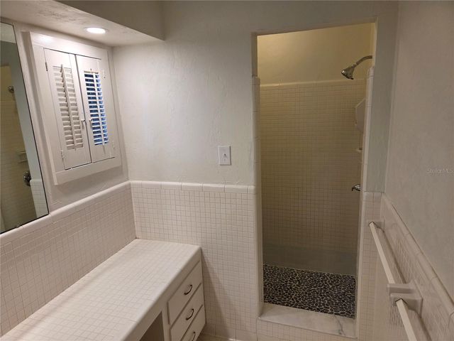 2901 SW 4TH COURT, Gainesville, FL 32601