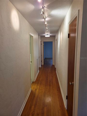 2901 SW 4TH COURT, Gainesville, FL 32601