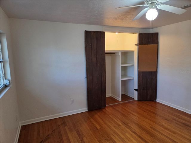 2901 SW 4TH COURT, Gainesville, FL 32601