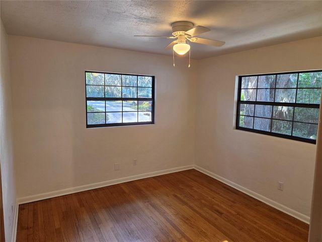 2901 SW 4TH COURT, Gainesville, FL 32601