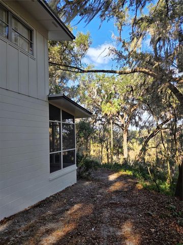 2901 SW 4TH COURT, Gainesville, FL 32601