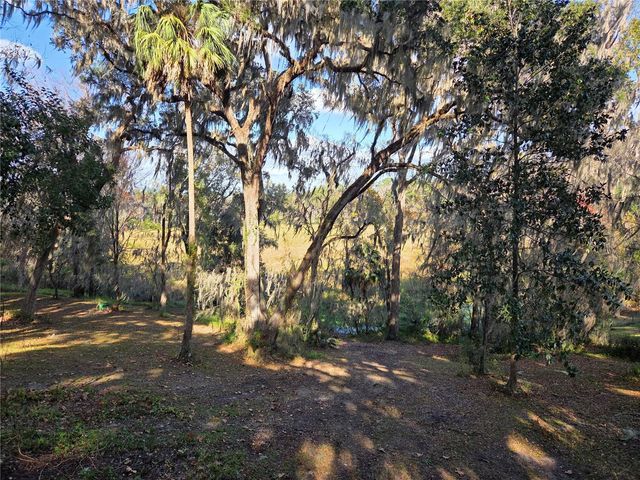 2901 SW 4TH COURT, Gainesville, FL 32601