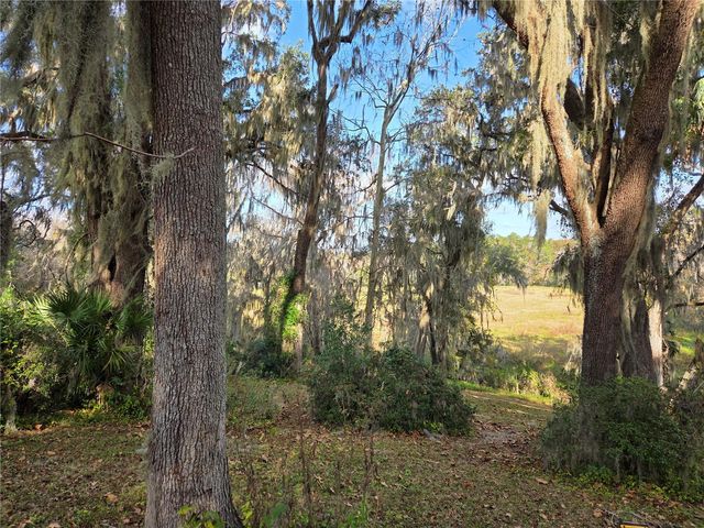 2901 SW 4TH COURT, Gainesville, FL 32601