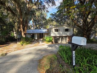 2901 SW 4TH COURT, Gainesville, FL 32601