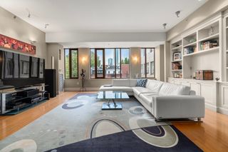 1313 Washington St 330, Boston, MA 02118