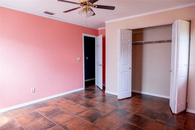 14700 SE 94TH AVENUE, Summerfield, FL 34491