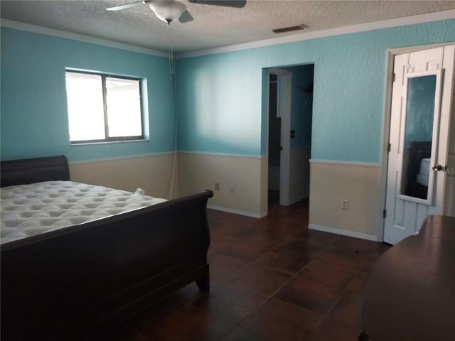 14700 SE 94TH AVENUE, Summerfield, FL 34491