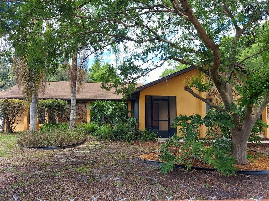 14700 SE 94TH AVENUE, Summerfield, FL 34491