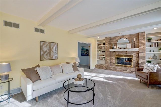 7329 Longmeadow Road, Madison, WI 53717