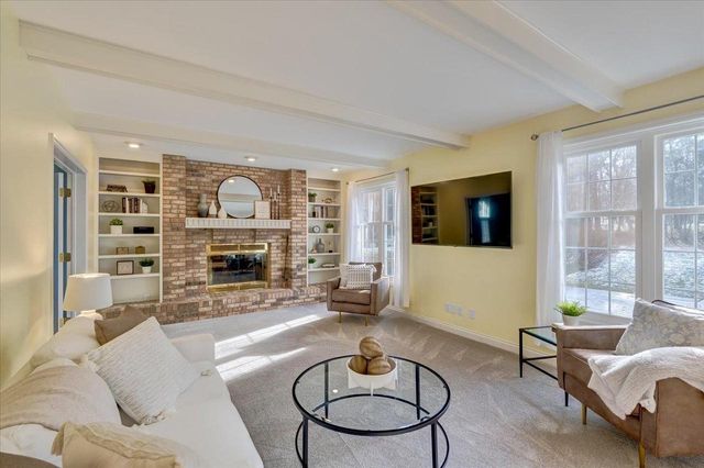 7329 Longmeadow Road, Madison, WI 53717