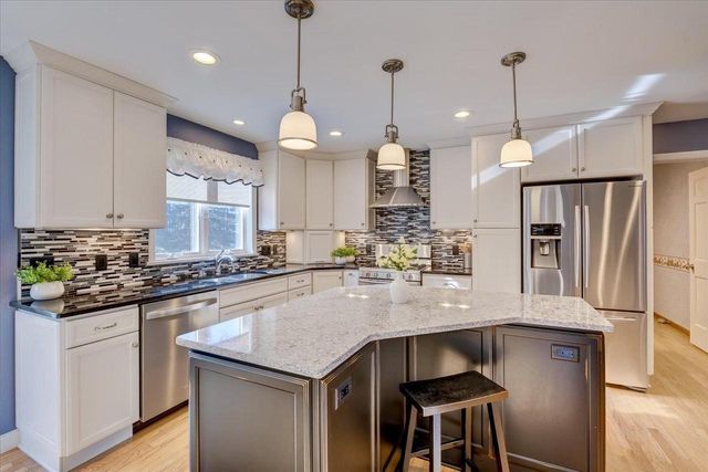 7329 Longmeadow Road, Madison, WI 53717