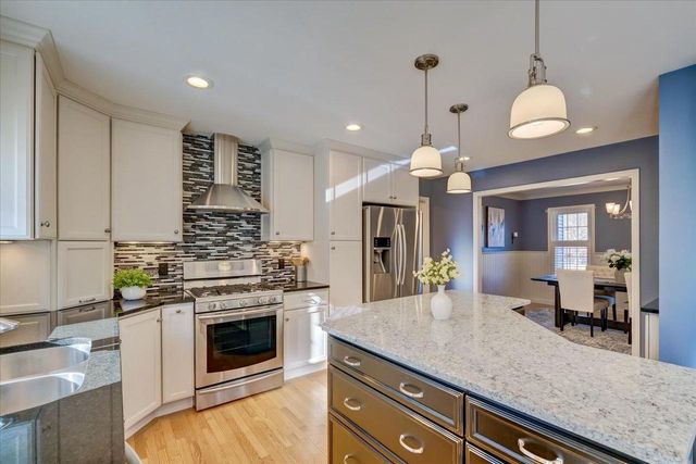 7329 Longmeadow Road, Madison, WI 53717