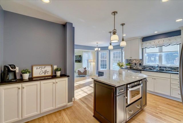 7329 Longmeadow Road, Madison, WI 53717