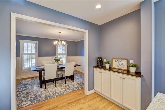 7329 Longmeadow Road, Madison, WI 53717