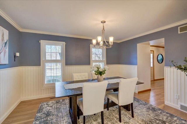 7329 Longmeadow Road, Madison, WI 53717