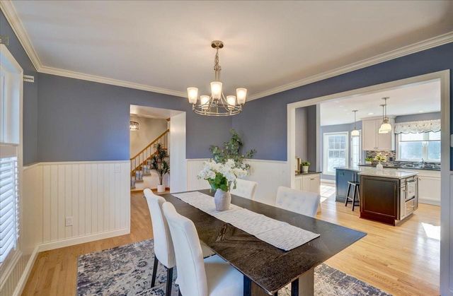 7329 Longmeadow Road, Madison, WI 53717