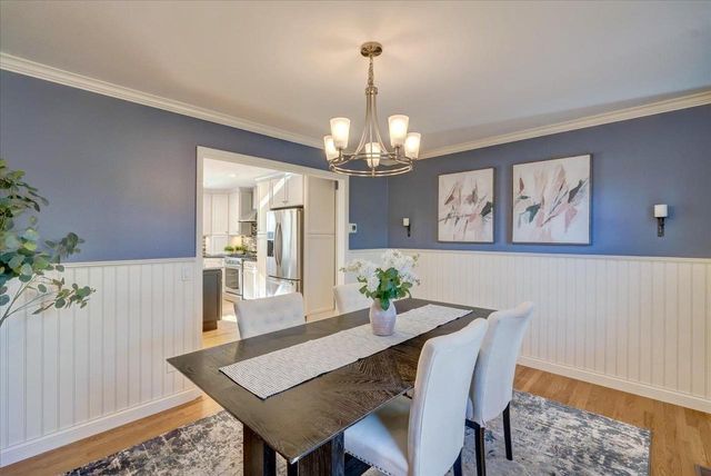 7329 Longmeadow Road, Madison, WI 53717