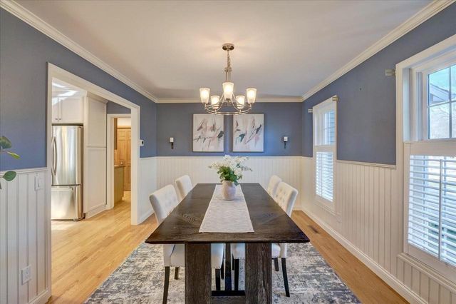 7329 Longmeadow Road, Madison, WI 53717