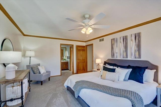 7329 Longmeadow Road, Madison, WI 53717