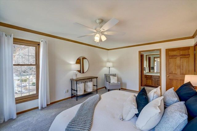 7329 Longmeadow Road, Madison, WI 53717