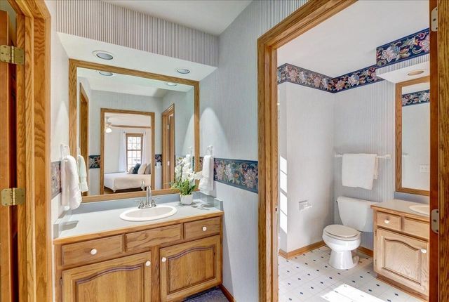 7329 Longmeadow Road, Madison, WI 53717