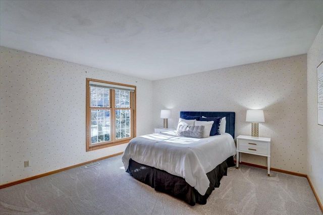 7329 Longmeadow Road, Madison, WI 53717