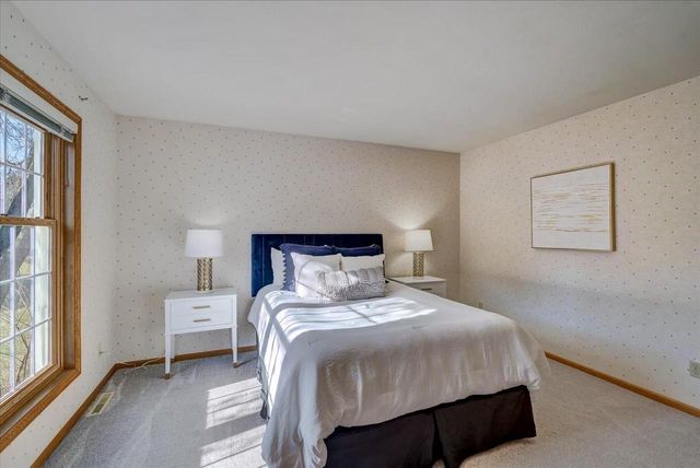 7329 Longmeadow Road, Madison, WI 53717