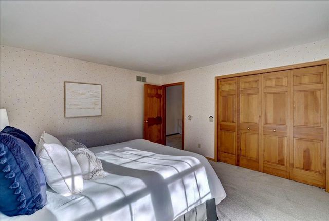 7329 Longmeadow Road, Madison, WI 53717