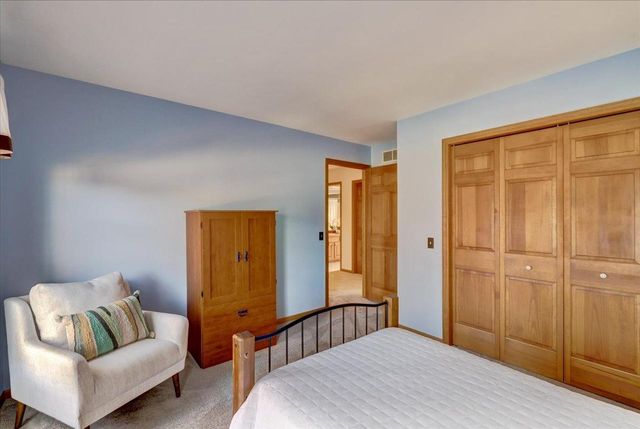 7329 Longmeadow Road, Madison, WI 53717