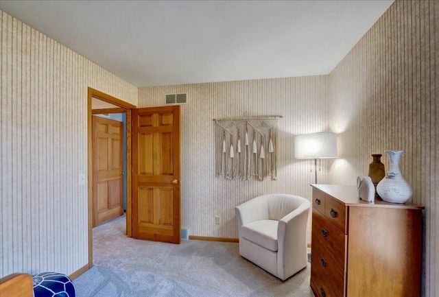 7329 Longmeadow Road, Madison, WI 53717