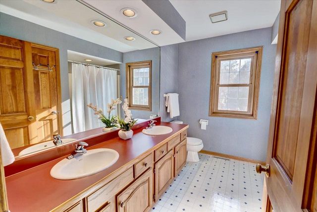 7329 Longmeadow Road, Madison, WI 53717