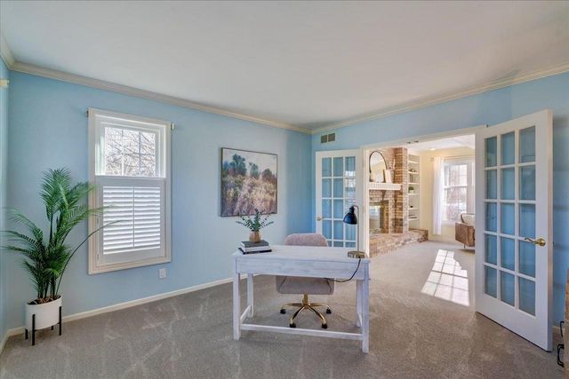 7329 Longmeadow Road, Madison, WI 53717