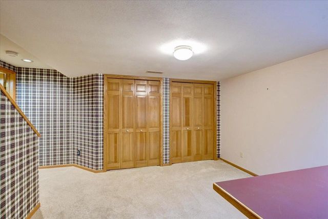 7329 Longmeadow Road, Madison, WI 53717