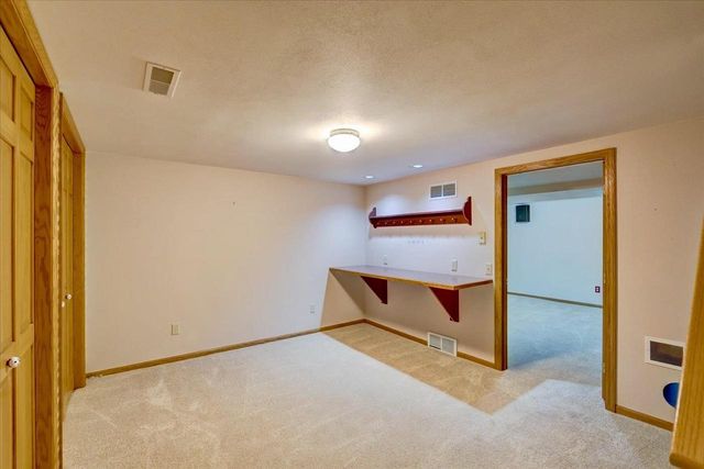 7329 Longmeadow Road, Madison, WI 53717